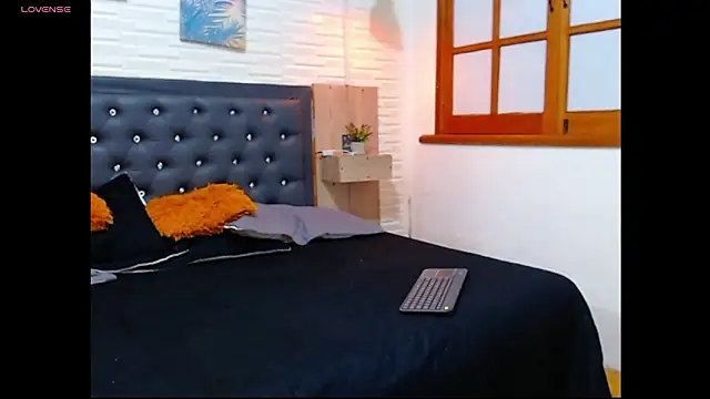 Tribilin ht online show from 03.02.26