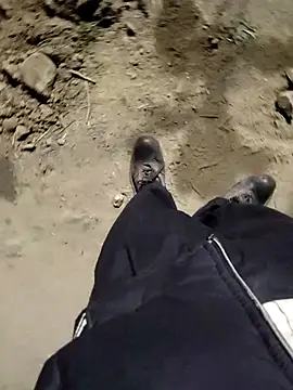 Rajkumarbhaiiii online show from 11.17.25