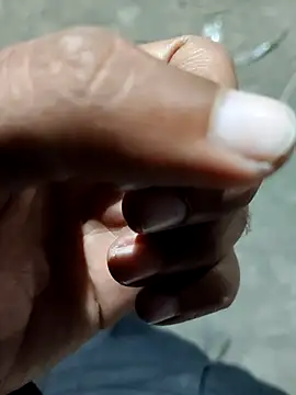 Rajkumarbhaiiii online show from 11.21.25