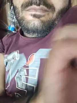 Rajkumarbhaiiii online show from 04.24.26