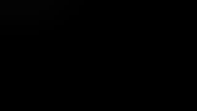 Snapshot of VeIvet_Kiss chatting on 11.02.25 VeIvet Kiss online show from 11.02.25