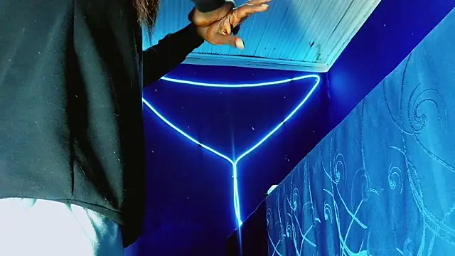 Kloe cardashan online show from 10.30.25