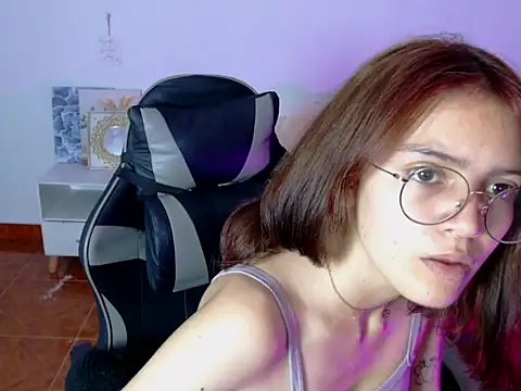 Snapshot of Celeste__666 chatting on 10.28.25 Celeste  666 online show from 10.28.25