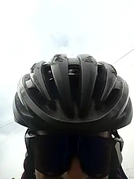 LAPOTRA 04 online show from 12.21.25