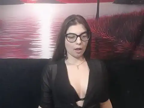 sweetbabygirlforyou online show from 11.16.25