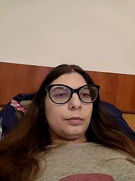 sweetbabygirlforyou online show from 03.03.26