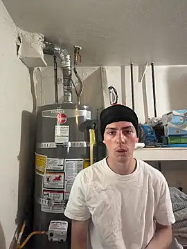 slimshadypt2 online show from 04.30.26