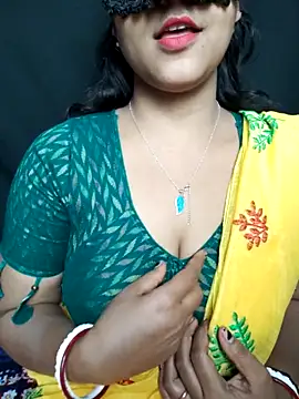 Mampykolkata online show from 02.04.26