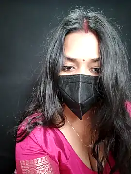 Mampykolkata online show from 02.08.26