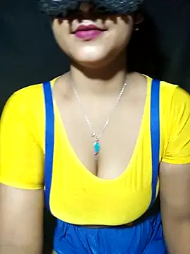 Mampykolkata online show from 05.31.26