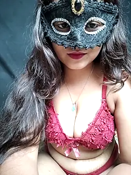 Mampykolkata online show from 06.11.26