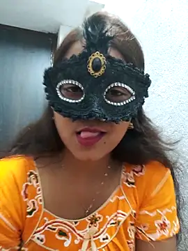 Mampykolkata online show from 06.21.26