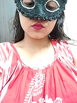 Mampykolkata online show from 06.22.26
