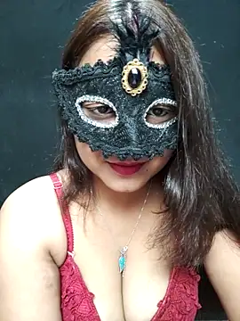 Mampykolkata online show from 06.28.26