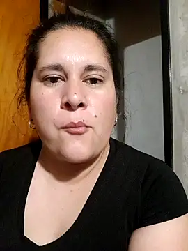 Clara Arg online show from 11.15.25