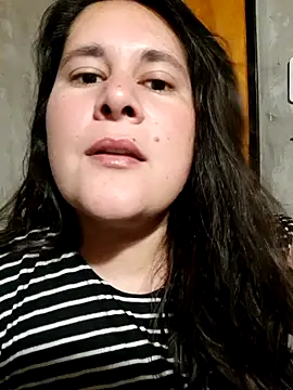 Clara Arg online show from 11.22.25