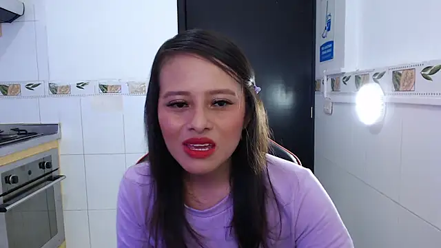 karla al online show from 11.10.25