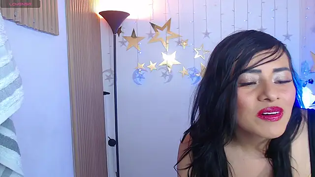 karla al online show from 12.02.25