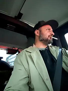 Snapshot of Fuckboyguyman chatting on 11.15.25 Fuckboyguyman online show from 11.15.25