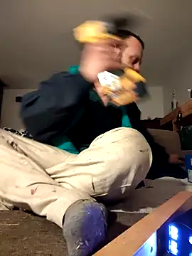 Snapshot of Fuckboyguyman chatting on 11.25.25 Fuckboyguyman online show from 11.25.25