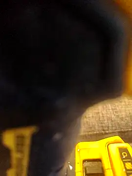 Snapshot of Fuckboyguyman chatting on 11.30.25 Fuckboyguyman online show from 11.30.25