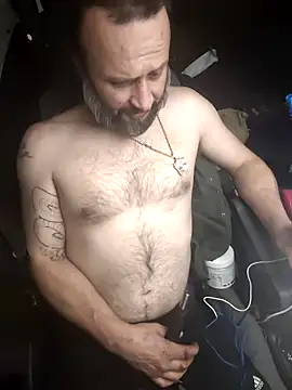 Snapshot of Fuckboyguyman chatting on 12.05.25 Fuckboyguyman online show from 12.05.25