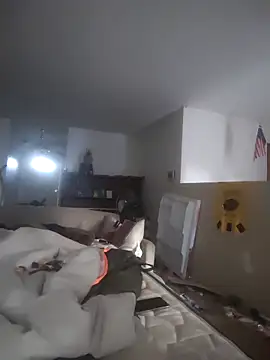 Fuckboyguyman online show from 12.20.25