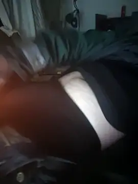 Fuckboyguyman online show from 12.23.25