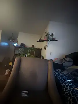 Fuckboyguyman online show from 01.12.26