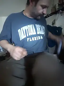 Fuckboyguyman online show from 01.17.26