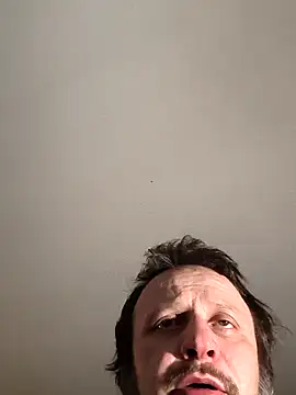 Snapshot of Fuckboyguyman chatting on 03.26.26 Fuckboyguyman online show from 03.26.26