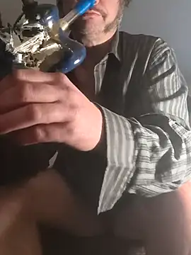 Snapshot of Fuckboyguyman chatting on 03.27.26 Fuckboyguyman online show from 03.27.26