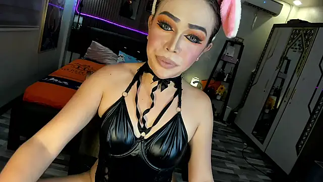Cumforsale online show from 05.08.26