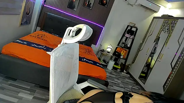 Cumforsale online show from 05.31.26