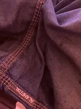 Unique-Man online show from 11.24.25