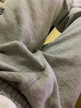 Unique-Man online show from 11.30.25