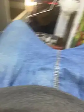 Unique-Man online show from 02.11.26