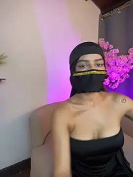 shaima   online show from 04.29.26