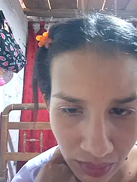 Dorita122 online show from 11.06.25