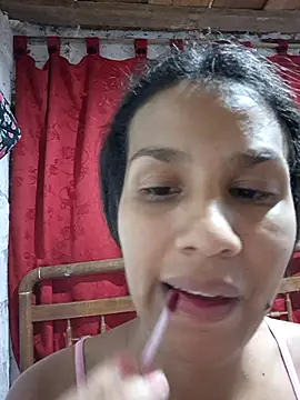 Dorita122 online show from 11.08.25