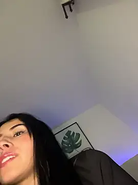 BIJOU SECRET online show from 01.16.26