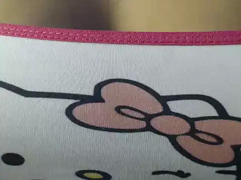 Litzy extremedarks online show from 11.06.25