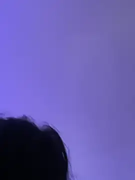 Dalouetak habibi online show from 02.01.26