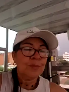 laliItaclark online show from 04.29.26