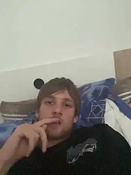 PetrTucnak online show from 10.25.25