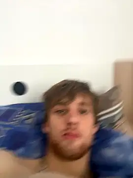 PetrTucnak online show from 10.26.25