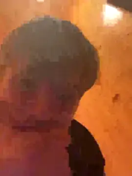 PetrTucnak online show from 01.08.26