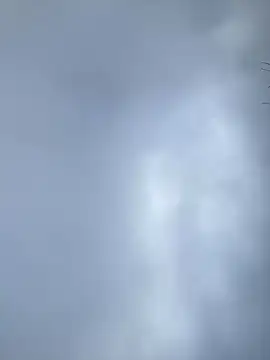 PetrTucnak online show from 01.16.26