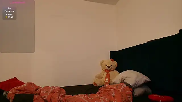 Snapshot of Kesha_rosse_ chatting on 08.08.26 Kesha rosse online show from 08.08.26