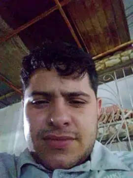 Snapshot of tatixx27 chatting on 04.06.26 tatixx27 online show from 04.06.26